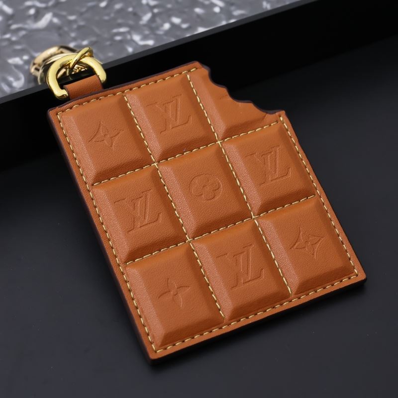 Louis Vuitton Bags Accessories